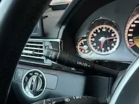 Mercedes-benz e63 amg estate designo 5.5 v8 525pk 2012 - afbeelding 32 van  72
