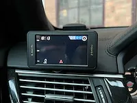 Mercedes-benz e63 amg estate designo 5.5 v8 525pk 2012 - afbeelding 34 van  72