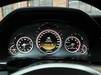 Mercedes-benz e63 amg estate designo 5.5 v8 525pk 2012 - afbeelding 35 van  72