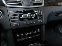 Mercedes-benz e63 amg estate designo 5.5 v8 525pk 2012 - afbeelding 37 van  72