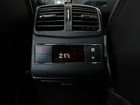 Mercedes-benz e63 amg estate designo 5.5 v8 525pk 2012 - afbeelding 46 van  72