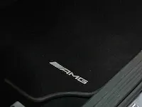 Mercedes-benz e63 amg estate designo 5.5 v8 525pk 2012 - afbeelding 54 van  72