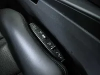 Mercedes-benz e63 amg estate designo 5.5 v8 525pk 2012 - afbeelding 56 van  72
