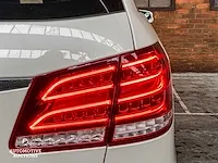 Mercedes-benz e63 estate amg 5.5 v8 4matic e-klasse 557pk 2015 orig-nl, 2-zfk-64 - afbeelding 11 van  72