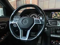 Mercedes-benz e63 estate amg 5.5 v8 4matic e-klasse 557pk 2015 orig-nl, 2-zfk-64 - afbeelding 21 van  72