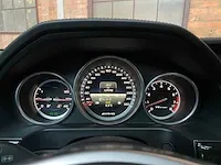 Mercedes-benz e63 estate amg 5.5 v8 4matic e-klasse 557pk 2015 orig-nl, 2-zfk-64 - afbeelding 24 van  72