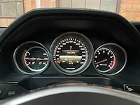 Mercedes-benz e63 estate amg 5.5 v8 4matic e-klasse 557pk 2015 orig-nl, 2-zfk-64 - afbeelding 26 van  72