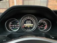 Mercedes-benz e63 estate amg 5.5 v8 4matic e-klasse 557pk 2015 orig-nl, 2-zfk-64 - afbeelding 27 van  72