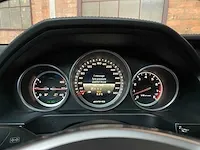 Mercedes-benz e63 estate amg 5.5 v8 4matic e-klasse 557pk 2015 orig-nl, 2-zfk-64 - afbeelding 28 van  72