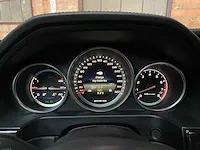 Mercedes-benz e63 estate amg 5.5 v8 4matic e-klasse 557pk 2015 orig-nl, 2-zfk-64 - afbeelding 29 van  72