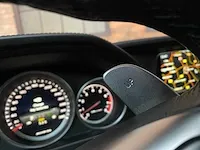 Mercedes-benz e63 estate amg 5.5 v8 4matic e-klasse 557pk 2015 orig-nl, 2-zfk-64 - afbeelding 30 van  72