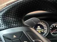 Mercedes-benz e63 estate amg 5.5 v8 4matic e-klasse 557pk 2015 orig-nl, 2-zfk-64 - afbeelding 31 van  72
