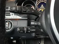 Mercedes-benz e63 estate amg 5.5 v8 4matic e-klasse 557pk 2015 orig-nl, 2-zfk-64 - afbeelding 32 van  72
