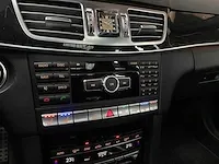 Mercedes-benz e63 estate amg 5.5 v8 4matic e-klasse 557pk 2015 orig-nl, 2-zfk-64 - afbeelding 33 van  72