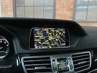 Mercedes-benz e63 estate amg 5.5 v8 4matic e-klasse 557pk 2015 orig-nl, 2-zfk-64 - afbeelding 36 van  72