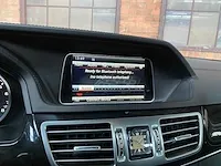 Mercedes-benz e63 estate amg 5.5 v8 4matic e-klasse 557pk 2015 orig-nl, 2-zfk-64 - afbeelding 38 van  72