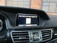 Mercedes-benz e63 estate amg 5.5 v8 4matic e-klasse 557pk 2015 orig-nl, 2-zfk-64 - afbeelding 39 van  72