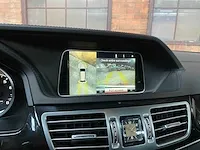Mercedes-benz e63 estate amg 5.5 v8 4matic e-klasse 557pk 2015 orig-nl, 2-zfk-64 - afbeelding 41 van  72
