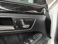 Mercedes-benz e63 estate amg 5.5 v8 4matic e-klasse 557pk 2015 orig-nl, 2-zfk-64 - afbeelding 43 van  72