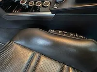 Mercedes-benz e63 estate amg 5.5 v8 4matic e-klasse 557pk 2015 orig-nl, 2-zfk-64 - afbeelding 44 van  72