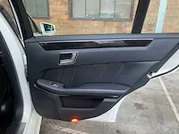 Mercedes-benz e63 estate amg 5.5 v8 4matic e-klasse 557pk 2015 orig-nl, 2-zfk-64 - afbeelding 47 van  72