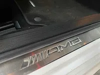 Mercedes-benz e63 estate amg 5.5 v8 4matic e-klasse 557pk 2015 orig-nl, 2-zfk-64 - afbeelding 50 van  72