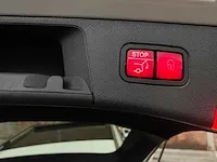 Mercedes-benz e63 estate amg 5.5 v8 4matic e-klasse 557pk 2015 orig-nl, 2-zfk-64 - afbeelding 52 van  72