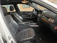 Mercedes-benz e63 estate amg 5.5 v8 4matic e-klasse 557pk 2015 orig-nl, 2-zfk-64 - afbeelding 59 van  72