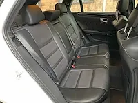 Mercedes-benz e63 estate amg 5.5 v8 4matic e-klasse 557pk 2015 orig-nl, 2-zfk-64 - afbeelding 60 van  72