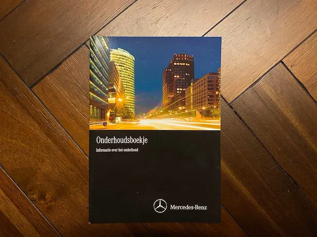 Mercedes-benz e63 estate amg 5.5 v8 4matic e-klasse 557pk 2015 orig-nl, 2-zfk-64 - afbeelding 64 van  72