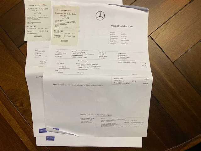 Mercedes-benz e63 estate amg 5.5 v8 4matic e-klasse 557pk 2015 orig-nl, 2-zfk-64 - afbeelding 66 van  72