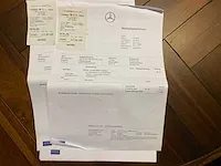 Mercedes-benz e63 estate amg 5.5 v8 4matic e-klasse 557pk 2015 orig-nl, 2-zfk-64 - afbeelding 66 van  72