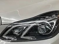Mercedes-benz e63 estate amg 5.5 v8 4matic e-klasse 557pk 2015 orig-nl, 2-zfk-64 - afbeelding 56 van  72