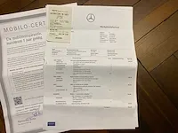 Mercedes-benz e63 estate amg 5.5 v8 4matic e-klasse 557pk 2015 orig-nl, 2-zfk-64 - afbeelding 68 van  72
