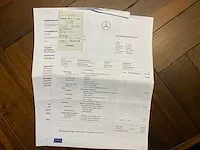 Mercedes-benz e63 estate amg 5.5 v8 4matic e-klasse 557pk 2015 orig-nl, 2-zfk-64 - afbeelding 69 van  72