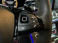 Mercedes-benz e63s amg 4matic edition one track pace e-klasse sedan 612pk 2018, g-808-fx - afbeelding 46 van  68