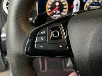 Mercedes-benz e63s amg 4matic edition one track pace e-klasse sedan 612pk 2018, g-808-fx - afbeelding 47 van  68