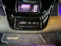 Mercedes-benz e63s amg 4matic edition one track pace e-klasse sedan 612pk 2018, g-808-fx - afbeelding 48 van  68
