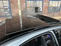 Mercedes-benz e63s amg 4matic edition one track pace e-klasse sedan 612pk 2018, g-808-fx - afbeelding 59 van  68