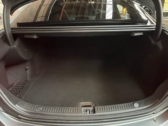 Mercedes-benz e63s amg 4matic edition one track pace e-klasse sedan 612pk 2018, g-808-fx - afbeelding 60 van  68