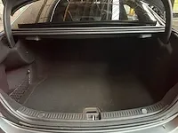 Mercedes-benz e63s amg 4matic edition one track pace e-klasse sedan 612pk 2018, g-808-fx - afbeelding 60 van  68