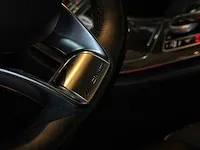 Mercedes-benz e63s amg estate 4.0 v8 4matic premium plus 612pk 2017 e-klasse, xb-938-p - afbeelding 11 van  76