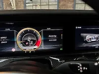 Mercedes-benz e63s amg estate 4.0 v8 4matic premium plus 612pk 2017 e-klasse, xb-938-p - afbeelding 43 van  76