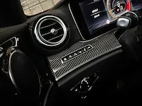Mercedes-benz e63s amg estate 4.0 v8 4matic premium plus 612pk 2017 e-klasse, xb-938-p - afbeelding 48 van  76