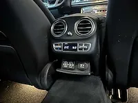 Mercedes-benz e63s amg estate 4.0 v8 4matic premium plus 612pk 2017 e-klasse, xb-938-p - afbeelding 57 van  76