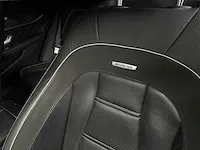 Mercedes-benz e63s amg estate 4.0 v8 4matic premium plus 612pk 2017 e-klasse, xb-938-p - afbeelding 64 van  76