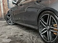 Mercedes-benz e63s amg estate 4.0 v8 4matic premium plus 612pk 2017 e-klasse, xb-938-p - afbeelding 16 van  76