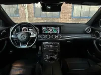Mercedes-benz e63s amg estate 4.0 v8 4matic premium plus 612pk 2017 e-klasse, xb-938-p - afbeelding 20 van  76