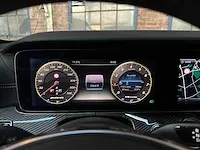 Mercedes-benz e63s amg estate 4.0 v8 4matic premium plus 612pk 2017 e-klasse, xb-938-p - afbeelding 23 van  76