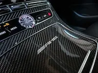 Mercedes-benz e63s amg estate 4.0 v8 4matic premium plus 612pk 2017 e-klasse, xb-938-p - afbeelding 25 van  76